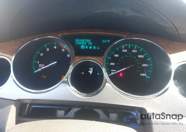 5GAKRCED6CJ215023: 44148898