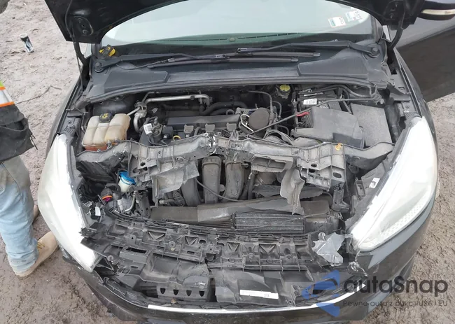 1FADP3K26FL280405: 44148900