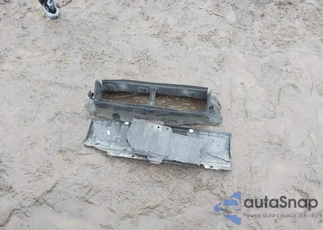 1FADP3K26FL280405: 44148900