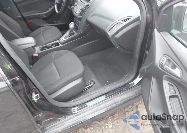 1FADP3K26FL280405: 44148900