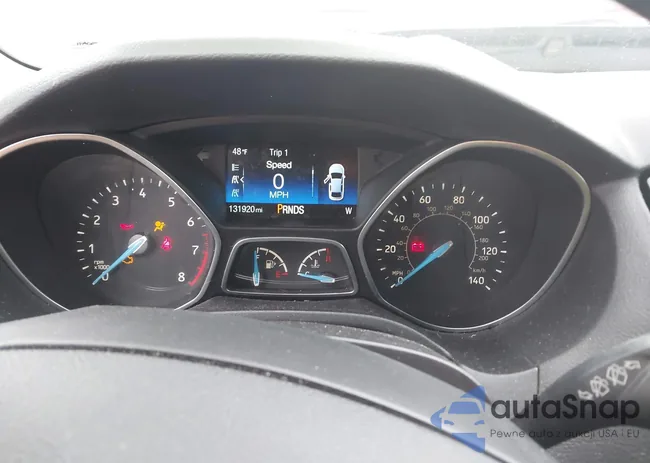 1FADP3K26FL280405: 44148900