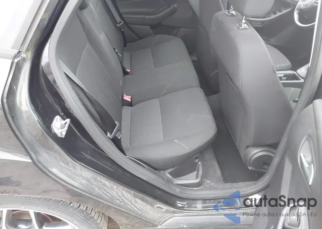 1FADP3K26FL280405: 44148900