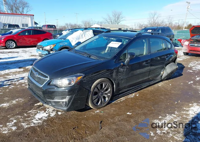 JF1GPAY6XF8236132: 44148908