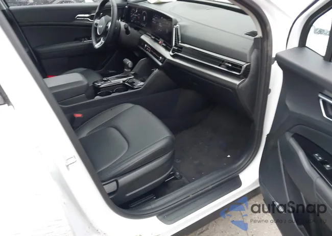 5XYK43DF0SG277919: 44148909