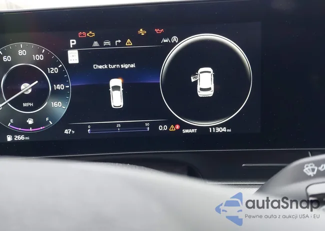 5XYK43DF0SG277919: 44148909