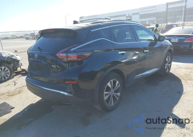 5N1AZ2BJ3LN121037: 44148912