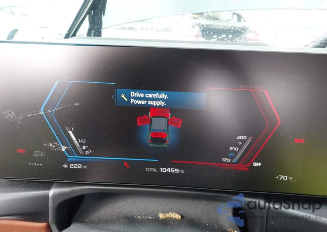 WBS33HJ0XSFU68926: 44148913