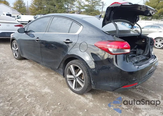 3KPFL4A8XJE192582: 44148914