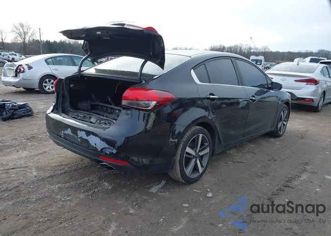 3KPFL4A8XJE192582: 44148914