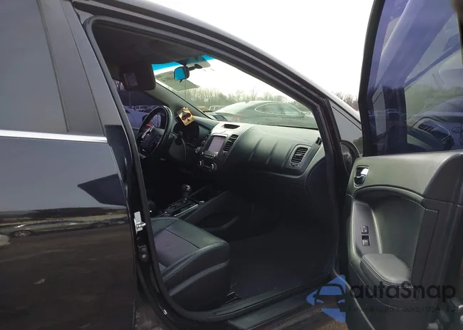 3KPFL4A8XJE192582: 44148914