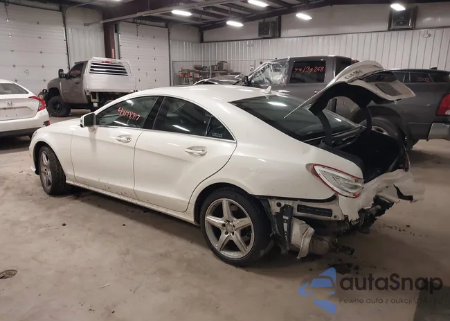 WDDLJ9BB8EA120116: 44148917