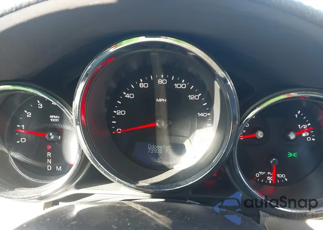 1G6DP5ED1B0153174: 44148923