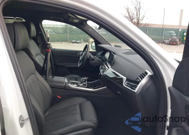 5UXTA6C06P9P51374: 44148924