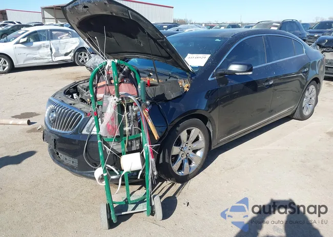 1G4GH5E33DF186722: 44148929