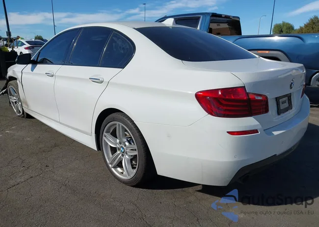 WBA5B1C54FD919091: 44148932