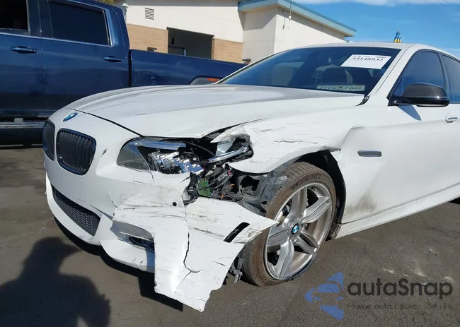 WBA5B1C54FD919091: 44148932