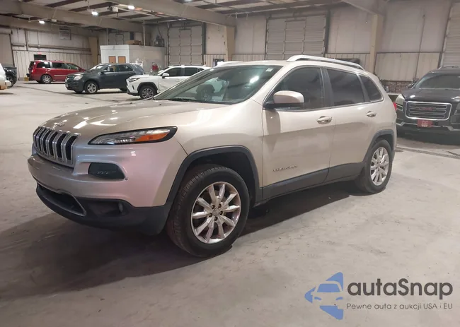 1C4PJMDS1EW212389: 44148938