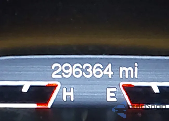 1C4PJMDS1EW212389: 44148938