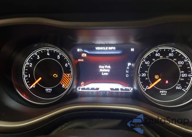 1C4PJMDS1EW212389: 44148938