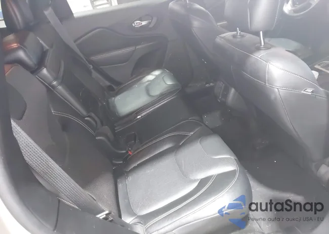 1C4PJMDS1EW212389: 44148938