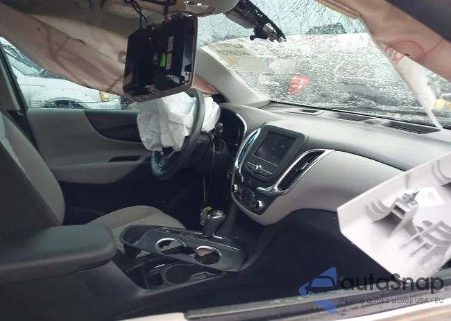 2GNAXJEV9L6176395: 44148939