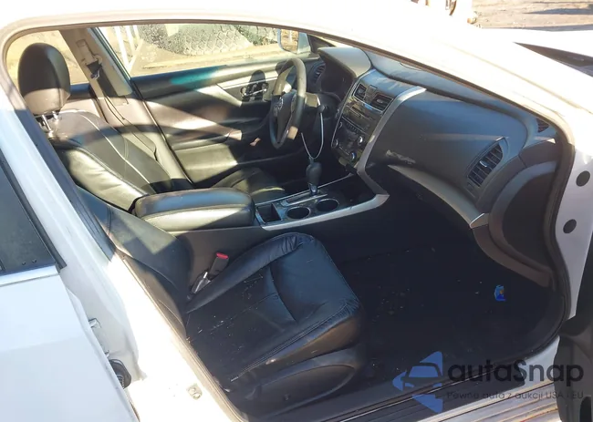 1N4AL3AP4EC178160: 44148940