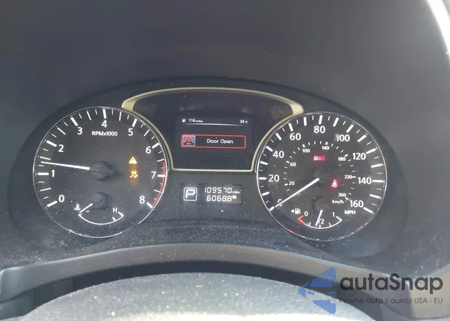 1N4AL3AP4EC178160: 44148940