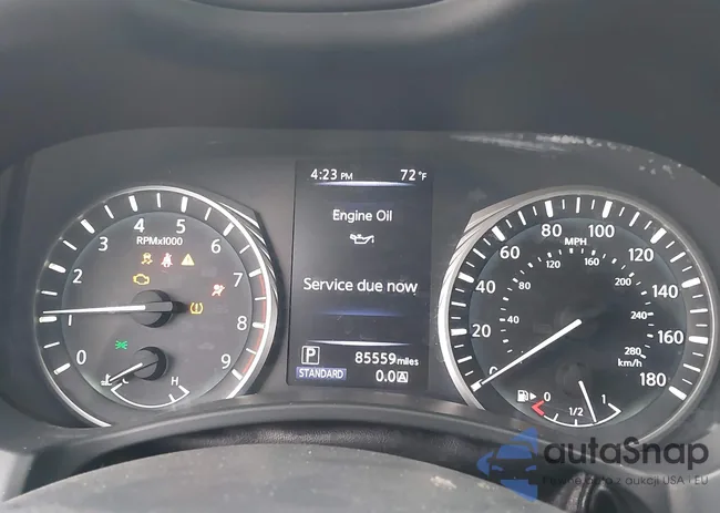 JN1EV7AR7JM433096: 44148941