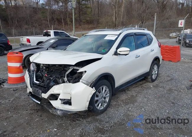 5N1AT2MV5JC791831: 44148943