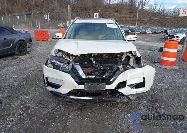 5N1AT2MV5JC791831: 44148943