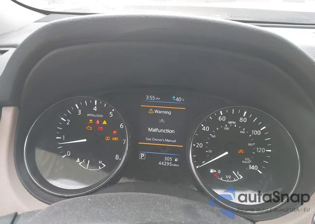 5N1AT2MV5JC791831: 44148943