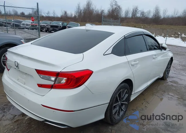 1HGCV1F54MA112325: 44148951