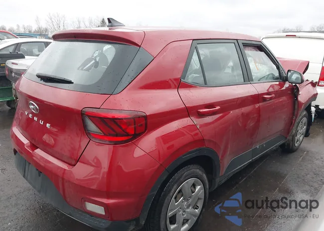 KMHRB8A36LU017855: 44148952