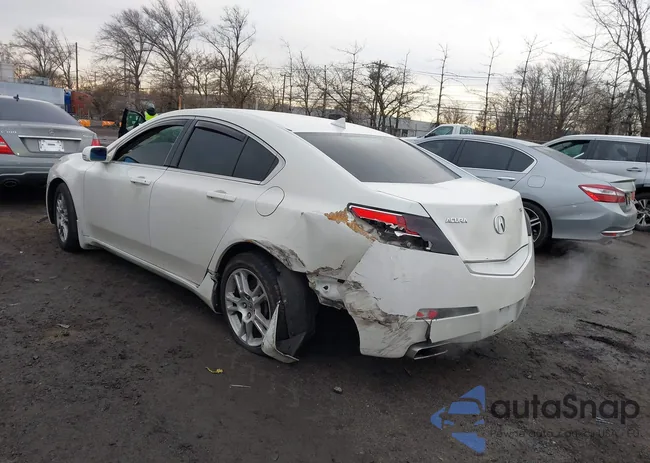 19UUA8F25BA006042: 44148955