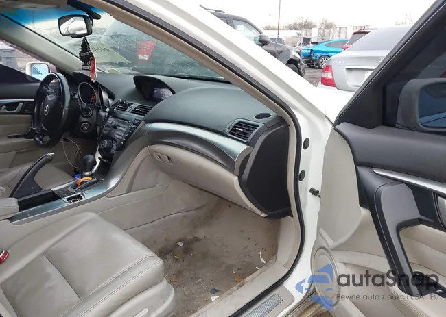 19UUA8F25BA006042: 44148955