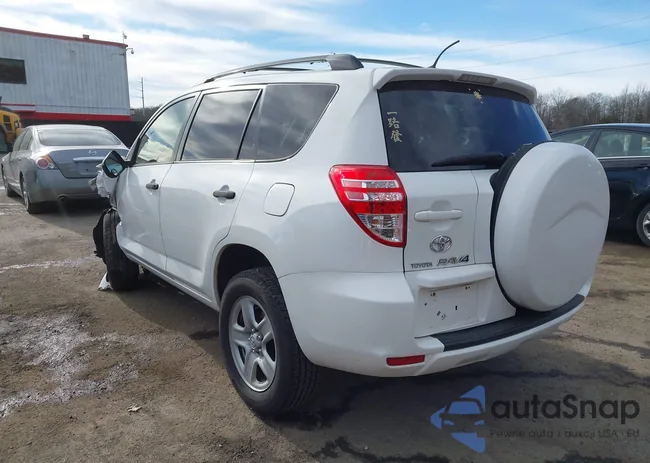 JTMBF4DV3AD021424: 44148956