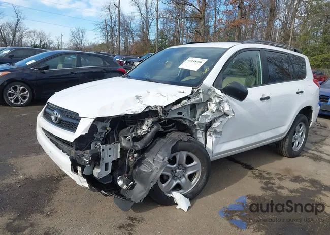 JTMBF4DV3AD021424: 44148956