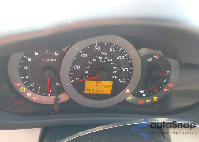 JTMBF4DV3AD021424: 44148956