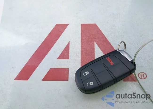 3C4PDCAB6JT445318: 44148960