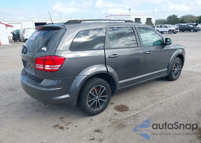 3C4PDCAB6JT445318: 44148960