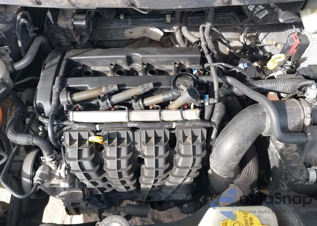 3C4PDCAB6JT445318: 44148960