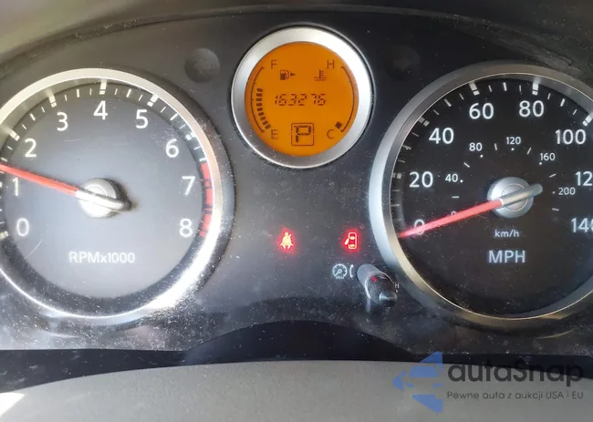 3N1AB61E47L617297: 44148963