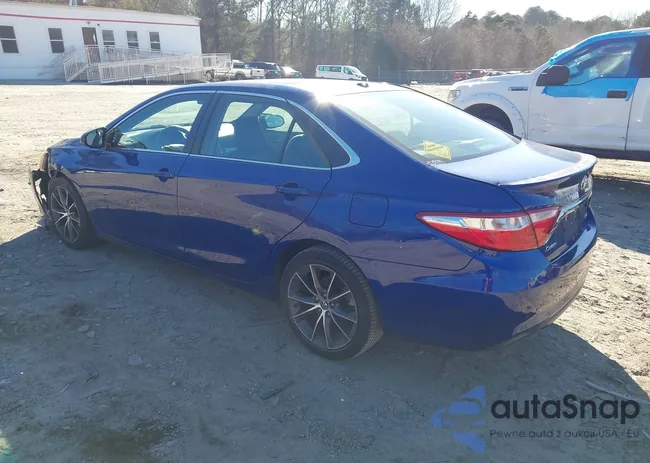 4T1BF1FK3FU958164: 44148964