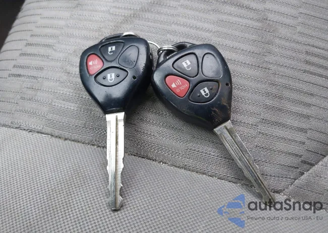 JTMBF4DV8AD036162: 44148965