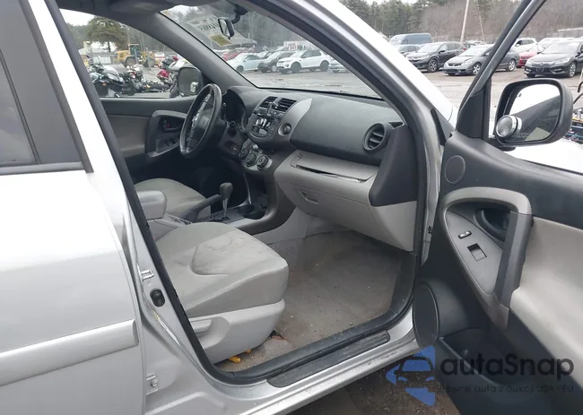 JTMBF4DV8AD036162: 44148965