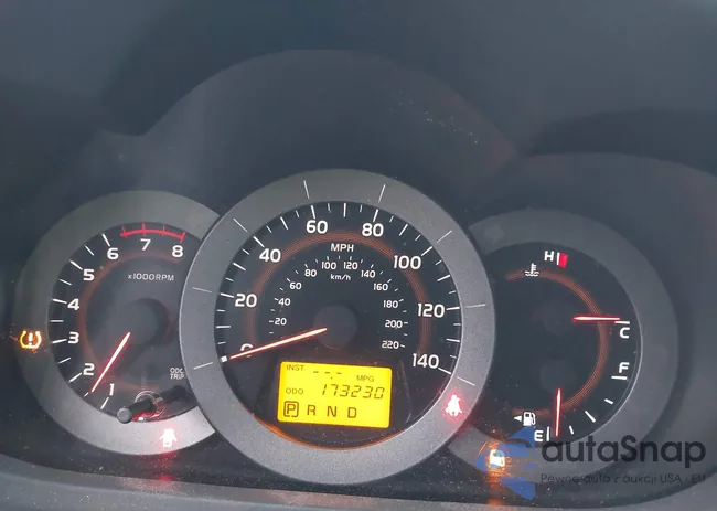 JTMBF4DV8AD036162: 44148965