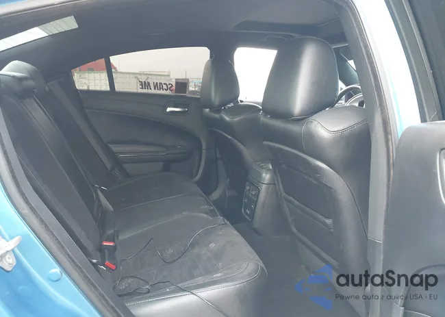 2C3CDXGJ0KH689002: 44148967