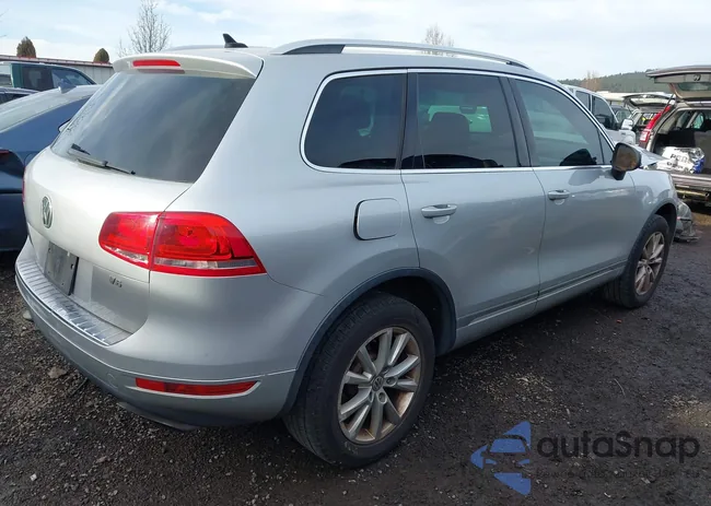 WVGEF9BP6DD011808: 44148969