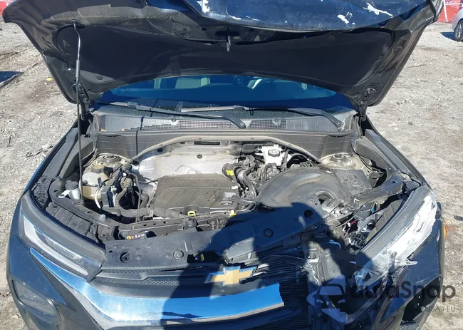 KL79MPS27PB179541: 44148972