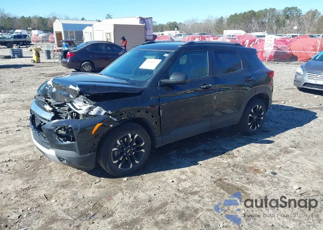 KL79MPS27PB179541: 44148972